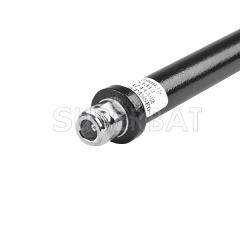 800-2500MHz 3-way Cavity RF Power Splitter/Power Divider