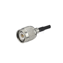 New Vehicle Roof Mount Antenna NMO Mount 3/4 Inch Hole With 500cm RG58 Cable TNC Connector