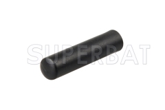 Antenna 868Mhz,2dbi SMA male connector for Ham radio