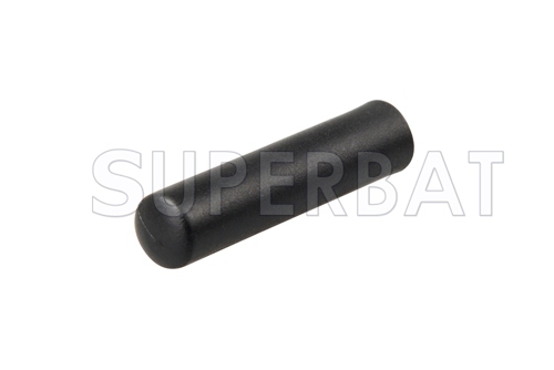 Antenna 868Mhz,2dbi SMA male connector for Ham radio