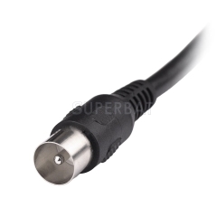 High gain 10dBi Aerial Antenna For DVB-T UHF IVHF TV HDTV Digital Freeview TV