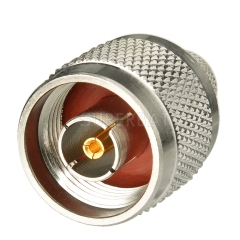 新品 N03-SPL40-41BS00
