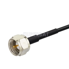 DAB FM Radio Antenna Aerial for YAMAHA  SONY BOSE Home Radio Stereo Receiver