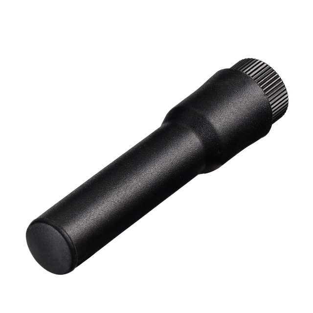 DUAL BAND MINI Soft Handheld Antenna 144/430Mhz SMA-F Ham Radio Antenna for WOUXUN  TYT - Stubby Antenna for BAOFENG UV UV-82 UV-B5 UV-5RA