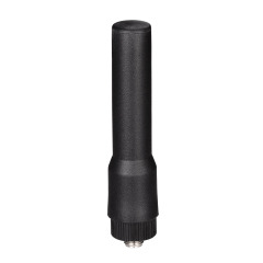 DUAL BAND MINI Soft Handheld Antenna 144/430Mhz SMA-F Ham Radio Antenna for WOUXUN  TYT - Stubby Antenna for BAOFENG UV UV-82 UV-B5 UV-5RA