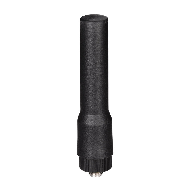 DUAL BAND MINI Soft Handheld Antenna 144/430Mhz SMA-F Ham Radio Antenna for WOUXUN  TYT - Stubby Antenna for BAOFENG UV UV-82 UV-B5 UV-5RA