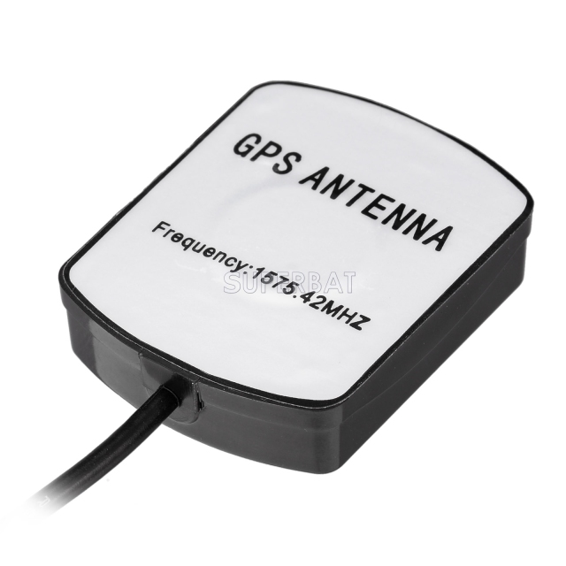 GPS Antenna GT5 1575.42MHz±3 MHz 3M  Active Antenna GA01