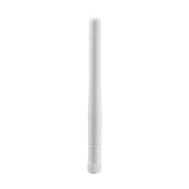 2.4GHz /5GHz double dual band 3dBi WIFI Antenna RP-SMA male for wireless router
