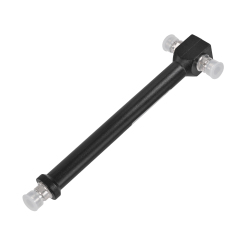 800-2500MHz 2-way Cavity RF Power Splitter/Power Divider