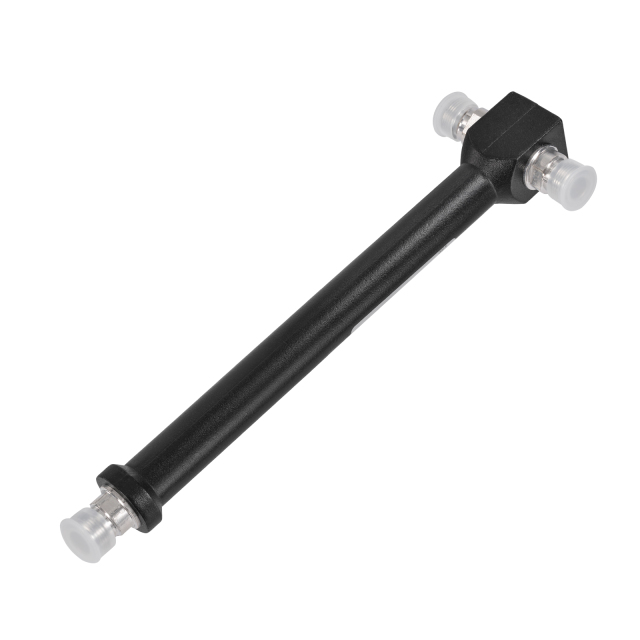 800-2500MHz 2-way Cavity RF Power Splitter/Power Divider