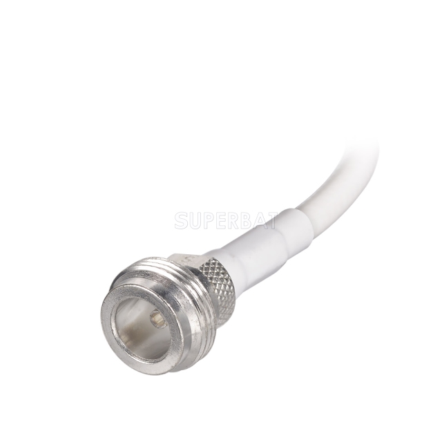 800-6000MHz GSM/GPRS/EDGE/UMTS/ HSPA/CDMA/3G/ WiFi Antenna Ceiling