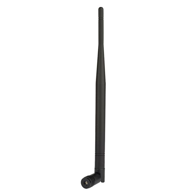 915MHz RFID ZigBee 3.5 dBi SMA Male Connector Omni Antenna for Smart Home Control