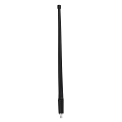 Superbat Vehicle FM Antenna Mast Car Antenna Replacement for 2007-2017 Jeep Wrangler JK JKU JL JLU