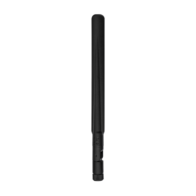 Superbat Multi-band 600-4900MHz Omni Directional 5G Antenna for 4G 5G Wifi Router