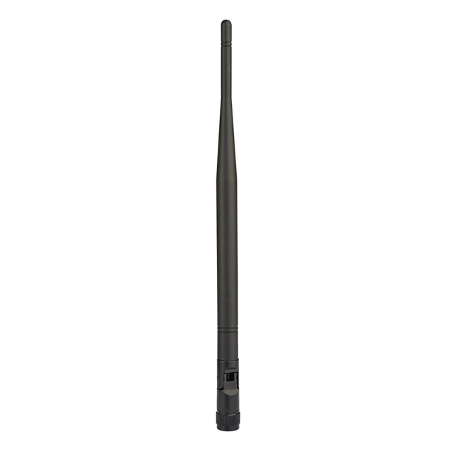 915MHz RFID ZigBee 3.5 dBi SMA Male Connector Omni Antenna for Smart Home Control