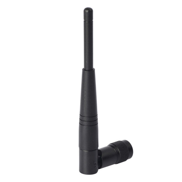 900MHz 915MHz 5dBi RP-TNC Portable Antenna for Topcon Trimble Sokkia GPS Network
