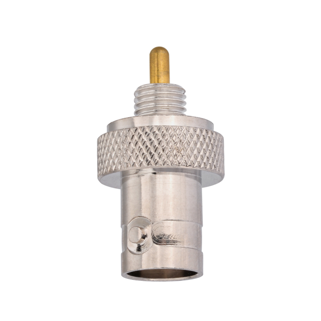 BNC Female Terminal Antenna connector