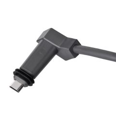 GODPEE 150 Ft Replacement Cables for Starlink Dish Antenna