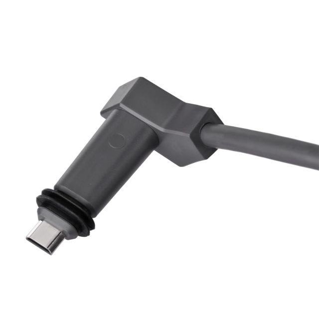 GODPEE 150 Ft Replacement Cables for Starlink Dish Antenna