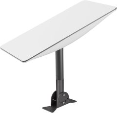 GODPEE Adjustable mounting Compatible with Starlink