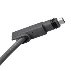 GODPEE 150 Ft Replacement Cables for Starlink Dish Antenna