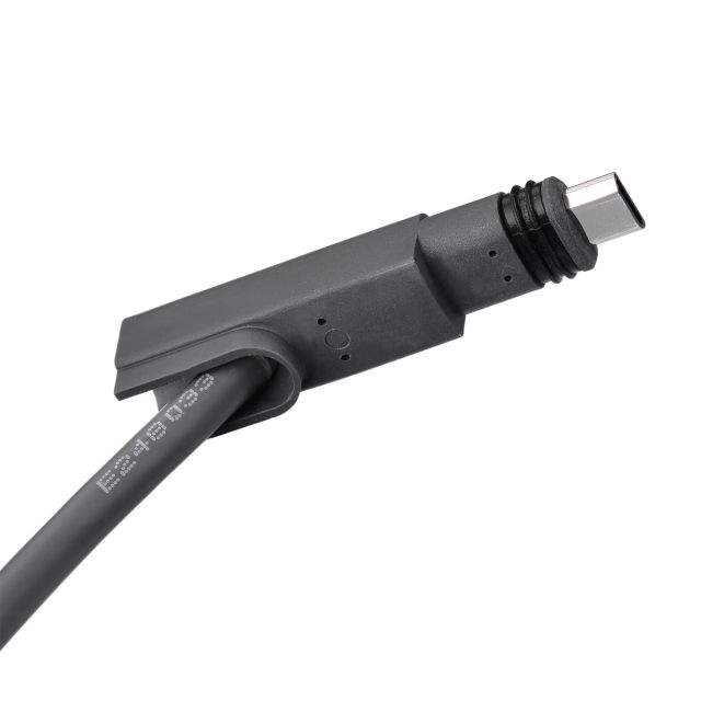 GODPEE 150 Ft Replacement Cables for Starlink Dish Antenna