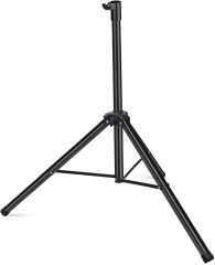 GODPEE Foldable Triangle Stand for Starlink