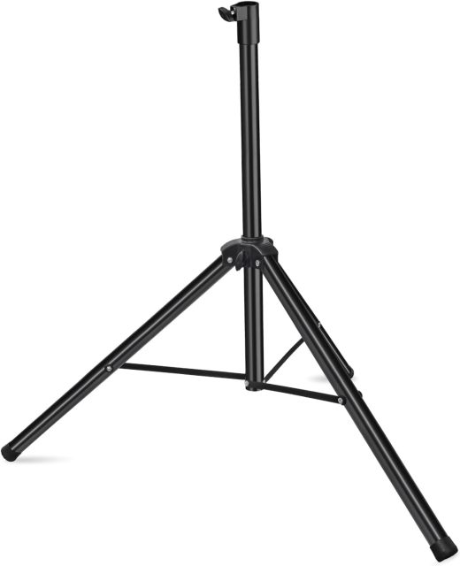 GODPEE Foldable Triangle Stand for Starlink