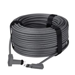 GODPEE 150 Ft Replacement Cables for Starlink Dish Antenna