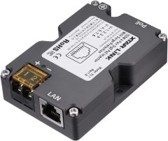 GODPEE Starlink PoE Injector - 150W