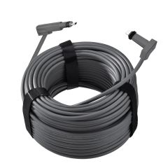 GODPEE 150 Ft Replacement Cables for Starlink Dish Antenna