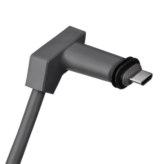 GODPEE 150 Ft Replacement Cables for Starlink Dish Antenna