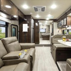 GODPEE Wall Mount Bracket for Starlink Satellite Internet V2 Gen2 Mesh WiFi Router - Aluminum Wall Holder Stand Shelf Rack for Starlink Routers Accessories