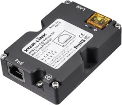 GODPEE Starlink PoE Injector - 150W