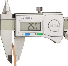 Superbat SMA Male to BNC Male Cable 3ft + 5pcs RF Coax Adapter Kit SMA to BNC Cable SMA BNC Adapter Cable Kit for RF Applications/Antennas/Wireless LAN Devices/Wi-Fi Radios External Antenna etc