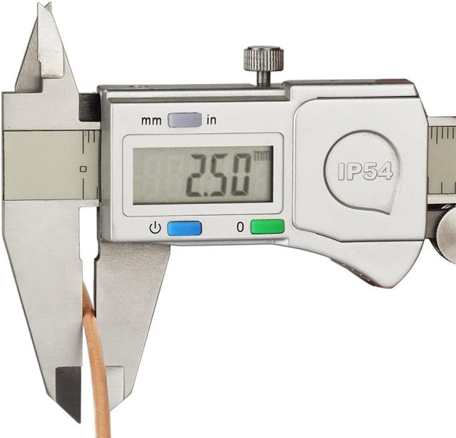 Superbat SMA Male to BNC Male Cable 3ft + 5pcs RF Coax Adapter Kit SMA to BNC Cable SMA BNC Adapter Cable Kit for RF Applications/Antennas/Wireless LAN Devices/Wi-Fi Radios External Antenna etc