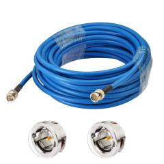 Superbat SDI Cable BNC Cable 3G/6G/12G (Belden 1694A)，10FT/15FT/30FT/50FT/100FT/200FT,Supports HD-SDI/3G-SDI/4K/8K，SDI Video Cable Precision Video Cable(1Pcs)
