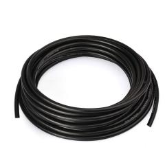 Superbat RG58 Coaxial Cable 100ft, 50 Ohm RG-58 Coax Cable for CB Radio Antenna Extension Cable etc.