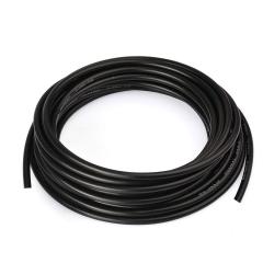 Superbat RG58 Coaxial Cable 50ft, 50 Ohm RG-58 Coax Cable for WiFi/Router Radio Antenna Extension Cable