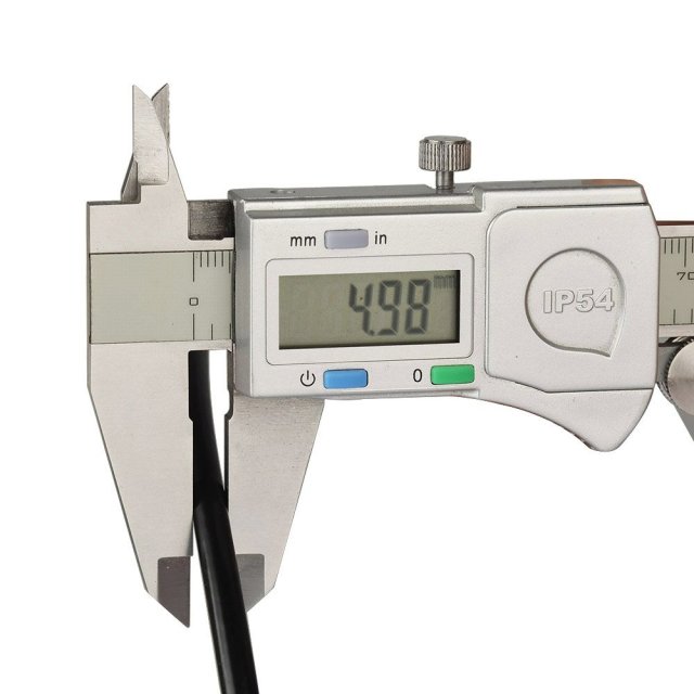 SUPERBAT SMA Male to N Male RF Coaxial Coax Cable 10ft + 5pcs SMA to N Male/Female Coax Adapter Kit for Cell Booster Router 3G 4G LTE Ham Radio ADS-B Antenna etc