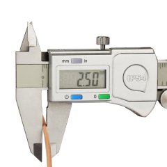 Superbat SMA Male to N Male RF Coaxial Coax Cable 12inches + 5pcs RF Coax Adapter Kit, SMA-N Cable + SMA to N Male/Female Adapter KIT for Cell Antenna Router 3G 4G LTE Ham Antenna etc