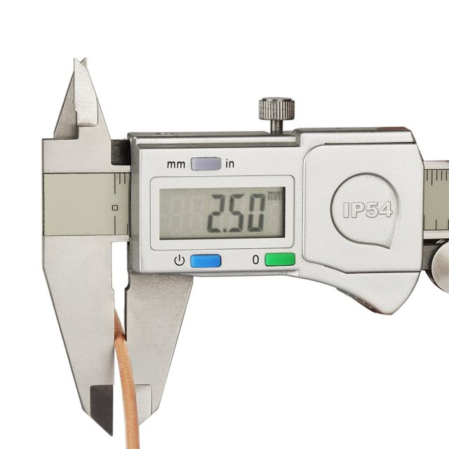 Superbat SMA Male to N Male RF Coaxial Coax Cable 12inches + 5pcs RF Coax Adapter Kit, SMA-N Cable + SMA to N Male/Female Adapter KIT for Cell Antenna Router 3G 4G LTE Ham Antenna etc