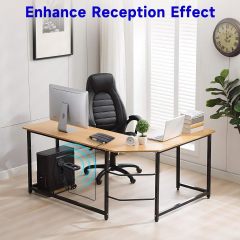 SUPERBAT WiFi Antenna Magnetic Base with 10ft SMA Male Antenna Extension Cable for WiFi Antenna,4G LTE Antenna Network Antennas,Router etc