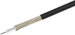 Superbat U.FL Cable (15cm/6") IPX (IPEX/UFL) Female to IPX (IPEX/UFL) Male RF Pigtail Cable 1.13MM Low-Loss U.FL Extension Cable Pack of 2