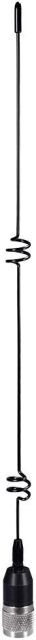SUPERBAT 800mhz 900mhz Antenna Wide Band Omni-Directional Lora Antenna Fixed Bracket Wall Mount Antenna with SMA Cable for Cellular Router Gateway Repeater Modem Trail Camera etc.