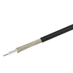 Superbat U.FL to RP-SMA Cable 5inch Mini PCI/U.fl/IPEX to RPSMA Female Bulkhead 1.37MM Mini Coaxial Cable for WiFi Antenna Wireless Router PCIe Cards Network Bluetooth PCB Pigtail 5-Pack