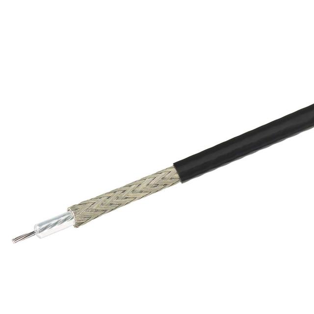 Superbat U.FL to RP-SMA Cable 5inch Mini PCI/U.fl/IPEX to RPSMA Female Bulkhead 1.37MM Mini Coaxial Cable for WiFi Antenna Wireless Router PCIe Cards Network Bluetooth PCB Pigtail 5-Pack