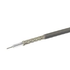 Superbat U.FL to SMA Pigtail Cable UFL IPX IPEX to SMA Male Extension Cable (6inch 5-Pack) for Bluetooth Antenna WiFi & WiMax Network Card Mini PCI Express