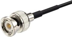 Bingfu VHF UHF Car Truck Police Scanner Adhesive Mount Antenna Vehicle Ham Radio Amateur Radio Mobile Scanner BNC Male Dipole Antenna Compatible with Uniden Bearcat Whistler Radio Shack Radio Scanner