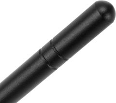 Bingfu Vehicle Short Antenna Mast Car Truck Antenna Replacement for GM Chevy Chevrolet Silverado 1500 2500 3500 Colorado Equinox Trailblazer Trax Sonic GMC Sierra 1500 2500 3500 Denali Terrain Yukon